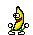 Mcc_banana