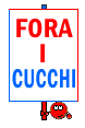 Mcc_cucchi