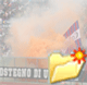Sondaggi