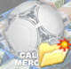 Calciomercato