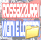 Vicini e lontani