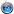 Mozilla/5.0 (Windows NT 6.1; Win64; x64) AppleWebKit/537.36 (KHTML, like Gecko) Chrome/57.0.2987.133 Safari/537.36