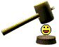 :tump