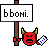 :bboni