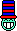 :cappello1