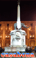 :casabona