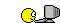 :computer1