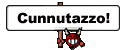 :cunnutazzo