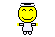 :angdev2
