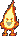 :fiamma2