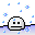 :friddu2