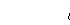 :maniaco
