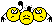 :grrr3