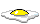 :ovo