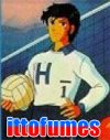 :itto