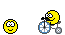:bici