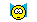 :motta