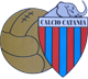 scudetto