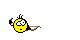 :rospo