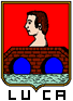 :luca