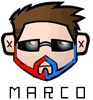 :marco