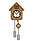 :orologio