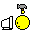 :computer3
