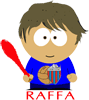 :raffa