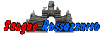 :sanguerossazzurro