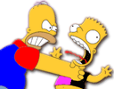 :simpson