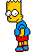 :bart