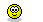 :sdeng