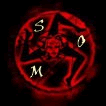 :som