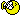 :risate4
