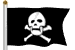 :pirata 