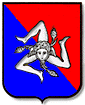 :stemma