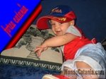 Image00001~103.jpg