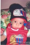 Image00001~81.jpg