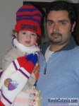 Image00001~84.jpg