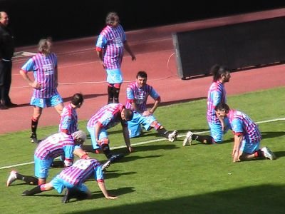 Clicca per ingrandire l'immagine