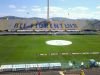 20120916_133653_resized.jpg