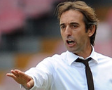 Intervista Post Gara