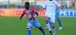 Foto: calciocatania.it