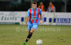 scarsella 2